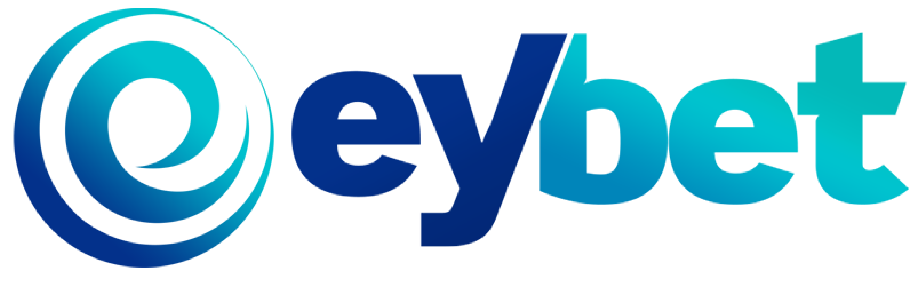 EYBet Thai Blog